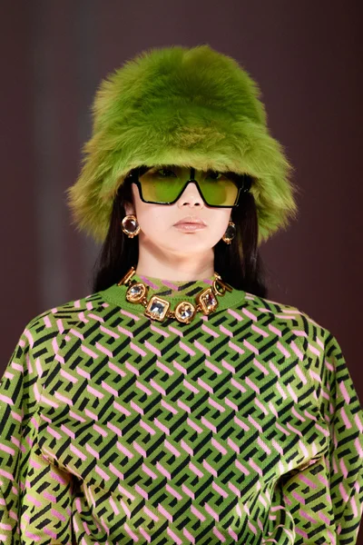 Look 81
